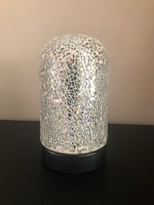 Ultrasonic Diffuser - Reflection Glass